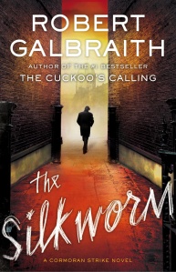 The-Silkworm-by-Robert-Galbraith-aka-JK-Rowling-book-cover