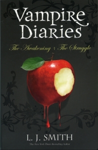 apple-book-vampire-diaries-books-10470400-760-1160