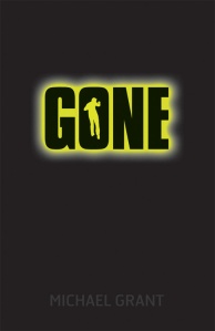 gone_uk_cover