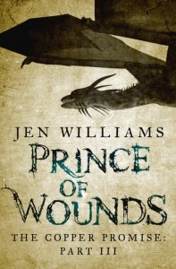 2014-MAR-Jennifer-Williams-The-Copper-Promise-Prince-of-Wounds-cover-197x300